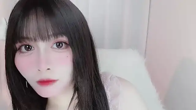 Snapshot of -zhuzhu-999- chatting on July 2026 07:51:02 PM -zhuzhu-999- online show from July 2026 07:51:02 PM