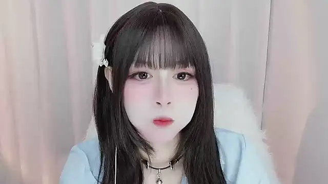 Snapshot of -zhuzhu-999- chatting on July 2026 04:31:02 PM -zhuzhu-999- online show from July 2026 04:31:02 PM