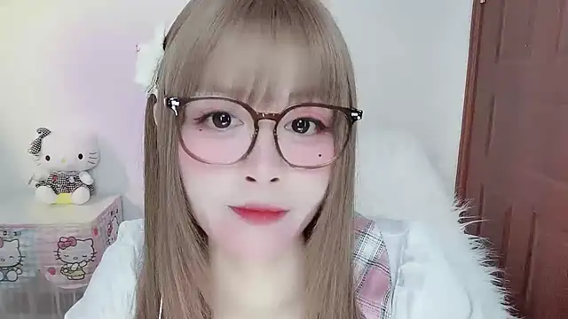 Snapshot of -zhuzhu-999- chatting on July 2026 08:14:01 PM -zhuzhu-999- online show from July 2026 08:14:01 PM
