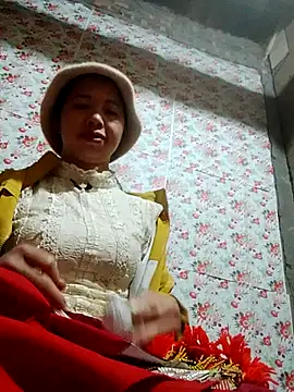 TRIEUTRIEU20 online show from January 2026 02:04:02 AM