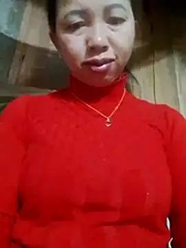 TRIEUTRIEU20 online show from February 2026 10:24:01 PM