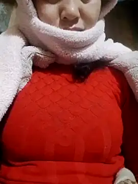 TRIEUTRIEU20 online show from February 2026 09:30:02 PM