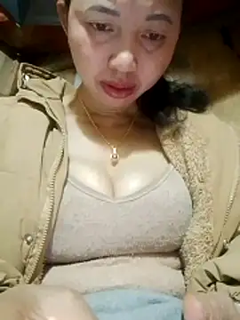 TRIEUTRIEU20 online show from February 2026 10:20:02 AM