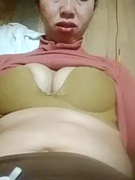 TRIEUTRIEU20 online show from February 2026 02:35:01 PM