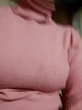 TRIEUTRIEU20 online show from February 2026 11:39:01 AM