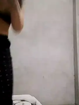 TRIEUTRIEU20 online show from February 2026 08:57:02 AM