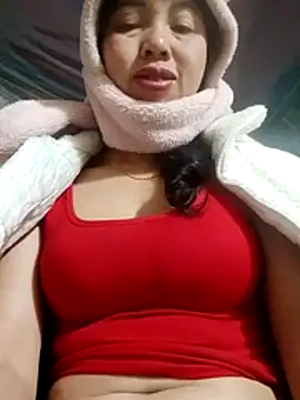 TRIEUTRIEU20 online show from March 2026 05:31:02 PM