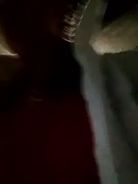 TRIEUTRIEU20 online show from March 2026 10:38:02 PM