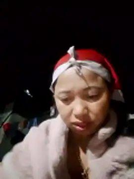 TRIEUTRIEU20 online show from March 2026 11:08:02 PM