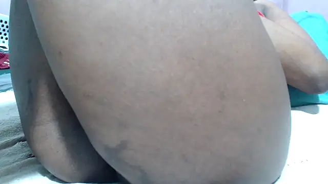 Bracylia online show from June 2026 06:45:01 PM