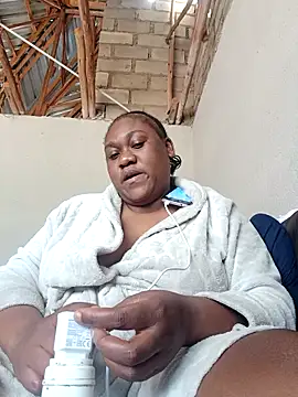 prebustyboobs94 online show from November 2025 10:09:01 AM