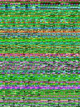 Nicole bash online show from July 2026 05:46:02 AM