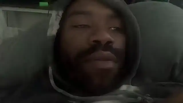 goonwatchin online show from October 2025 02:27:02 PM