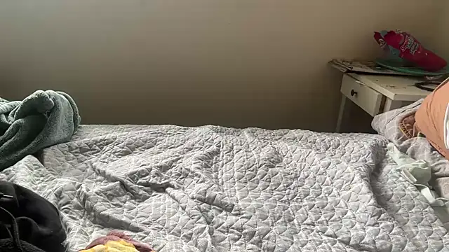 goonwatchin online show from November 2025 09:31:01 PM