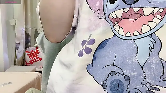 anna-888- online show from October 2025 04:06:02 PM