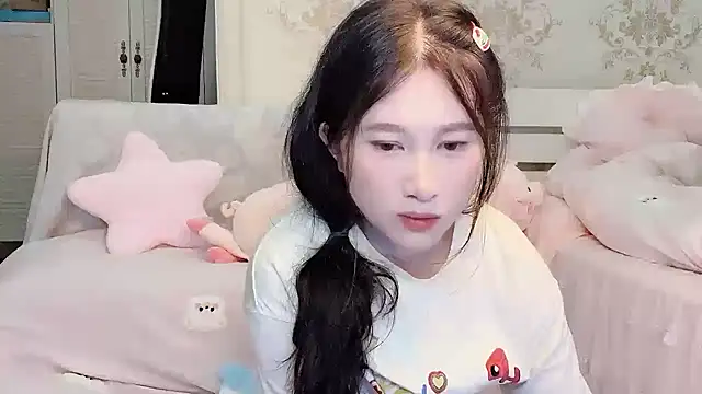 anna-888- online show from April 2026 01:52:02 PM