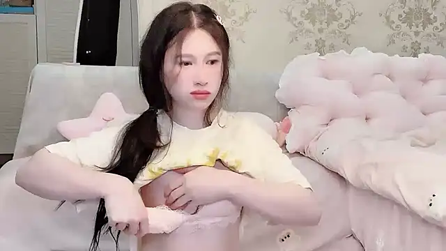 anna-888- online show from April 2026 03:31:02 PM