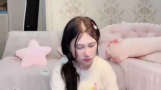 anna-888- online show from April 2026 04:08:01 PM