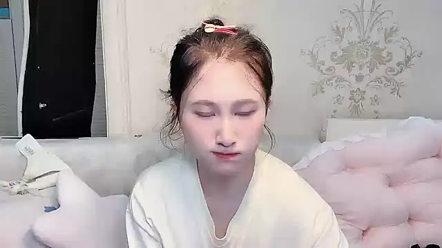 anna-888- online show from April 2026 01:27:02 AM