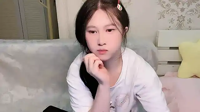 anna-888- online show from April 2026 04:02:02 PM