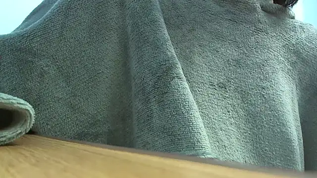 andreea713 online show from February 2026 03:29:02 PM