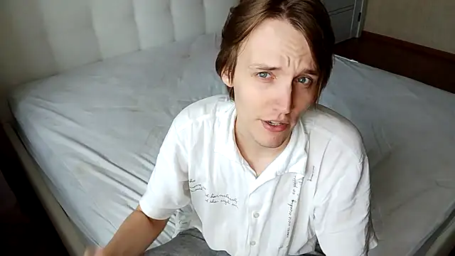 rick boyy online show from November 2025 08:02:02 AM