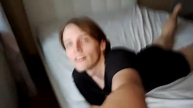 rick boyy online show from November 2025 08:22:02 AM