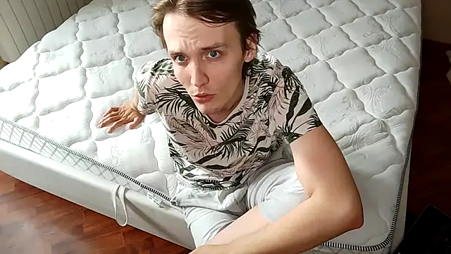 rick boyy online show from November 2025 08:03:01 AM