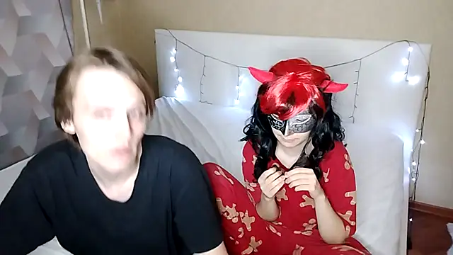 rick boyy online show from November 2025 01:10:02 PM