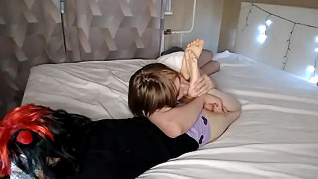 rick boyy online show from November 2025 01:14:02 PM