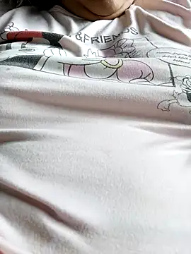 AdrianaDirtyExtreme online show from October 2025 02:05:01 PM