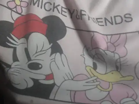 AdrianaDirtyExtreme online show from October 2025 09:33:01 PM