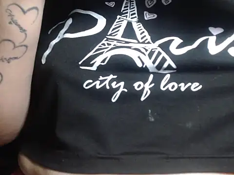 AdrianaDirtyExtreme online show from November 2025 04:40:02 PM