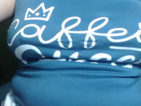 AdrianaDirtyExtreme online show from November 2025 12:06:01 PM