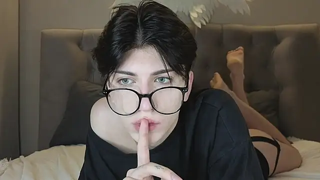 Oliver star boy  online show from January 2026 11:29:02 PM