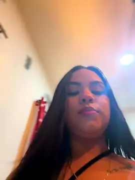 amber white15 online show from December 2025 02:17:01 AM