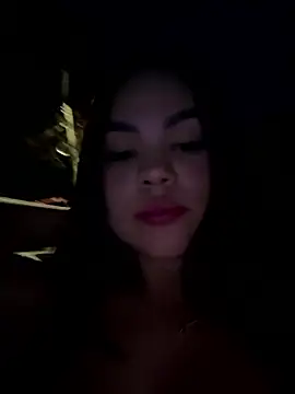 amber white15 online show from January 2026 04:04:02 AM