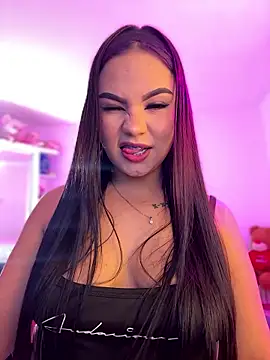 amber white15 online show from January 2026 03:01:02 AM