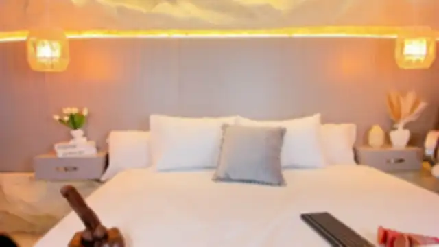 AmyColman  online show from March 2026 11:59:01 AM