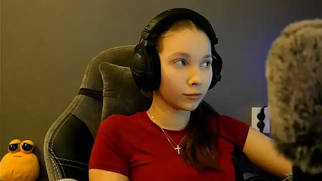 Softixq online show from January 2026 04:32:02 PM