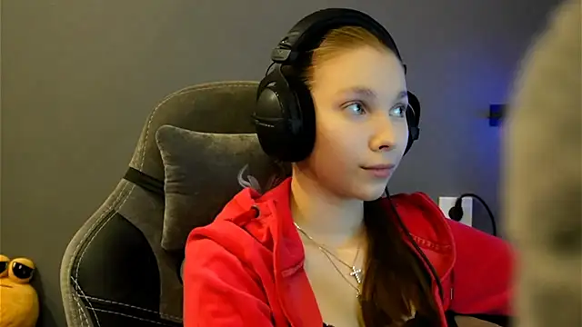 Softixq online show from January 2026 03:03:01 PM