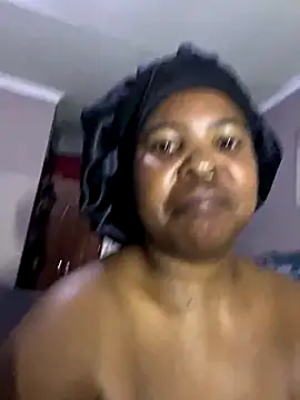 SweetCandy84 online show from November 2025 08:31:01 PM