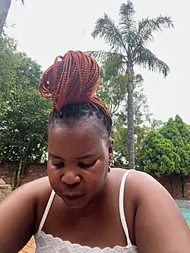 SweetCandy84 online show from December 2025 10:13:02 AM