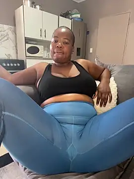 SweetCandy84 online show from February 2026 11:54:02 AM