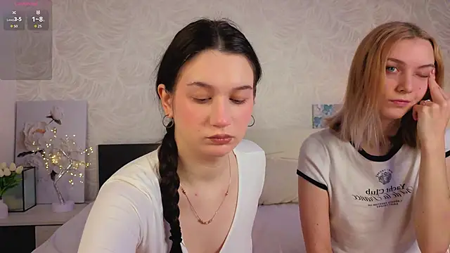 betweenUse online show from November 2025 03:10:02 AM