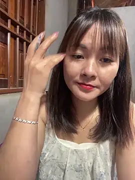 Star fruit online show from November 2025 05:40:02 AM