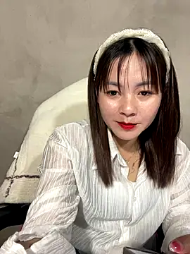 Star fruit online show from December 2025 10:33:01 AM