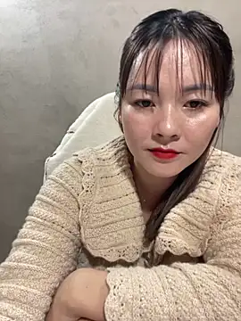 Star fruit online show from December 2025 03:48:01 AM