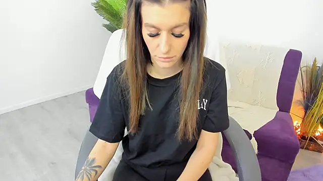 Arya Anna online show from February 2026 08:29:02 AM