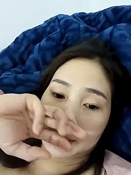 Pig pig11 online show from October 2025 02:21:02 PM